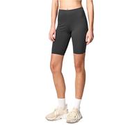 Merry Style Leggings Donna Corti MS10-200 (Grafite, L)