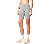 Merry Style Leggings Donna Corti MS10-200 (Melange, S)