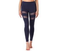Merry Style Leggings Lunghi Pantaloni Donna MS10-232