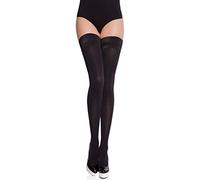 Merry Style Opaco Calze Autoreggenti Donna MS 632 60 DEN