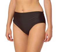 Merry Style Slip Bikini Coprente Vita Media Donna 18