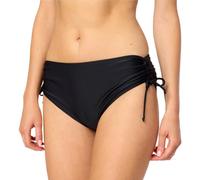 Merry Style Slip Bikini Donna M30