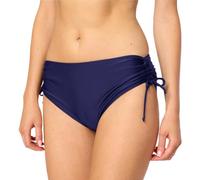 Merry Style Slip Bikini Donna M30