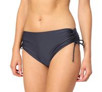 Merry Style Slip Bikini Donna M30 (Grafite (9154), 56 (Taglia Produttore: 5XL))