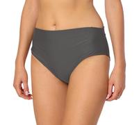 Merry Style Slip Bikini Donna M72W