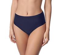 Merry Style Slip Bikini Donna M72W (Blu Marino (6007), 48)