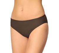 Merry Style Slip Bikini Pezzo sotto Costume MSVR1