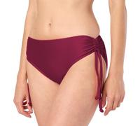 Merry Style Slip Bikini Pezzo sotto Costume MSVR1
