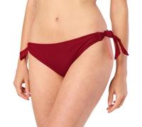 Merry Style Slip Bikini Pezzo sotto Costume MSVR3