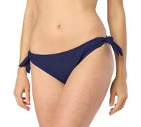 Merry Style Slip Bikini Pezzo sotto Costume MSVR3