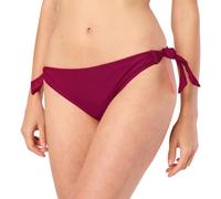Merry Style Slip Bikini Pezzo sotto Costume MSVR3