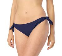 Merry Style Slip Bikini Pezzo sotto Costume MSVR3 (Blu Marino (6007), IT 46 = DE 40)