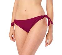 Merry Style Slip Bikini Pezzo sotto Costume MSVR3 (Borgogna (5288), IT 44 = DE 38)