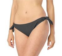 Merry Style Slip Bikini Pezzo sotto Costume MSVR3 (Grafite (9154), IT 46 = DE 40)