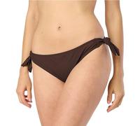 Merry Style Slip Bikini Pezzo sotto Costume MSVR3 (Marrone (8157), IT 46 = DE 40)