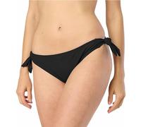 Merry Style Slip Bikini Pezzo sotto Costume MSVR3 (Nero (9240), IT 44 = DE 38)