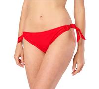 Merry Style Slip Bikini Pezzo sotto Costume MSVR3 (Rosso (4186), IT 48 = DE 42)