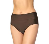 Merry Style Slip Bikini Pezzo sotto Costume MSVR5