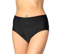 Merry Style Slip Bikini Pezzo sotto Costume MSVR5