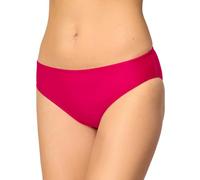 Merry Style - Slip, mutandine, costume da bagno, abbigliamento estivo da donna, MSVR1, 42