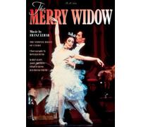 Merry Widow - Merry Widow