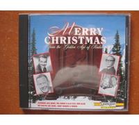 Merry Xmas: Golden Age of Radio