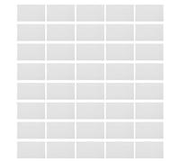 MERRYHAPY 100 Pezzi Di Tergivetro Per Decalcomanie Strumento In Feltro Per Raschietto Per Telefono Cellulare In Vinile Per Telefono