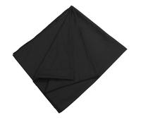 MERRYHAPY 1pezzi Nordic Style Photography Backdrop Cloth for Scene Decoration for Studios Parties Live Broadcasts and Creative Photography