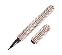 MERRYHAPY 1pezzi Penna Eyeliner Colorata Strumento Makeup e Facile Da Applicare Per Donne Effetto Sbavature