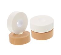 MERRYHAPY 4 Di Nastri in Schiuma Per Extension Ciglia Adesivi Per Ciglia Delicato E Traspirante Forniture Per Bellezza Delle Extension