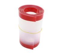 MERRYHAPY 5pezzi Proofing Finger Pinch Guard Striscia Di Sicurezza Per Porte Protegge Le Dita Dei Ragazzo Ragazza Facile Da Installare Adatta Per Ambienti Domestici