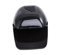 MERRYHAPY Asciuga Unghie Per Salone Portatile UV Per Mani Mini Unghie Non Art Manicure Strumenti Asciugatrice Macchina