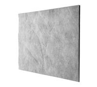 MERRYHAPY Carta Carbone e Carta da Ricalco per Ricamo 150 Fogli A4 per Trasferimento su Legno e Tessuto, Compatibile Stampanti e Tavoletta da Disegno, Progetti Artistici Fai da Te
