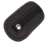 MERRYHAPY Cintura per Rilevatori Metallo Protezione Loss per Stick Accessorio Leggero e Compatto Facile da Trasportare per Attività