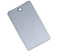 MERRYHAPY Copriletto Spa Telo Da Massaggio Lavabile Resistente Usura Telo Letto Antiolio Accessorio Massaggi