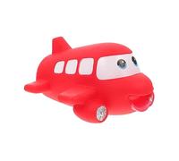 MERRYHAPY Estensione Per Rubinetto Animale Cartone Animato Prolunga Acqua Lavaggio Bambini Fornitura Casa Design Chic Adorabile