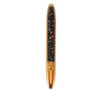 MERRYHAPY Eyeliner Autoadesivo Diamante No Blooming Eyeliner Pencil Pratici Strumenti Per Trucco Sicuro