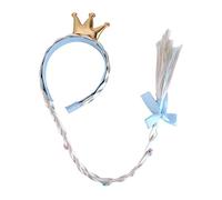 MERRYHAPY Fascia Per in Costume Da 1 Pezzo Per Ragazze Bellissima Decorazione Sicura E Senza Materiali