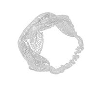 MERRYHAPY Fascia per in Set 2 Fasce Elasticizzate per Donne Design e Chic Taglia Accessorio per Speciali e