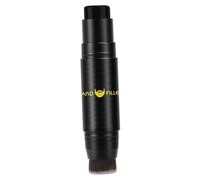 MERRYHAPY Filler Per La Sagomatura Della Stick Portatile Per e Definire La Design Per
