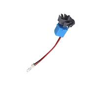 MERRYHAPY Generatore Elettrico Miniaturizzato per Insegnamento e Kit Te per Esperimenti Scienze Fisiche