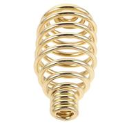 MERRYHAPY Maniglia A Molla Per Mobile Maniglia Per Forno Porta Caldaia Mobile Barbecue Caldaia A Pellet Pozzo A Pellet Stufa