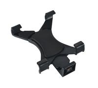 MERRYHAPY Morsetto Fissaggio Plastica per Tablet e Smartphone Clip Supporto Schermo per Riparazioni Professionali e Uso Domestico