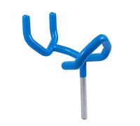 MERRYHAPY Per Microfono Boom Pole Holder Per Registrazione Facile Stand Microfoni Per Scuole e Pubblici