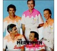 Merrymen - Sweet Fuh Days