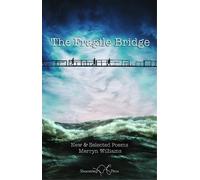 Merryn Williams The Fragile Bridge (Tascabile)