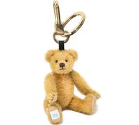Merrythought Edward Portachiavi - Christopher Robin's (Winnie The Pooh) Orsetto