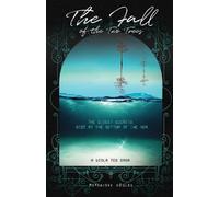 Mersaidee Soules The Fall of the Two Trees (Tascabile) Viola Ted Saga (R)