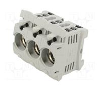 MERSEN 04735.000000 Porta fusibile