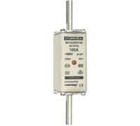 Mersen 1B163.000000 Fusibile NH Misura fusibile = 1 100 A 500 V 1 pz.